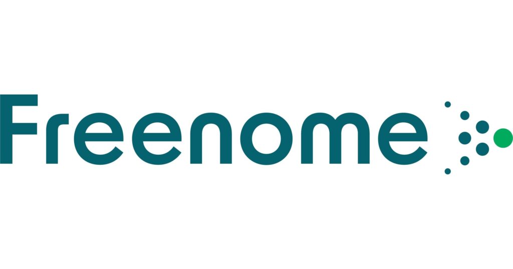 Freenome Announces Expanded Artificial Intelligence and Deep Learning Initiatives Accelerated by NVIDIA, to Advance Personalized Multi-Cancer Detection