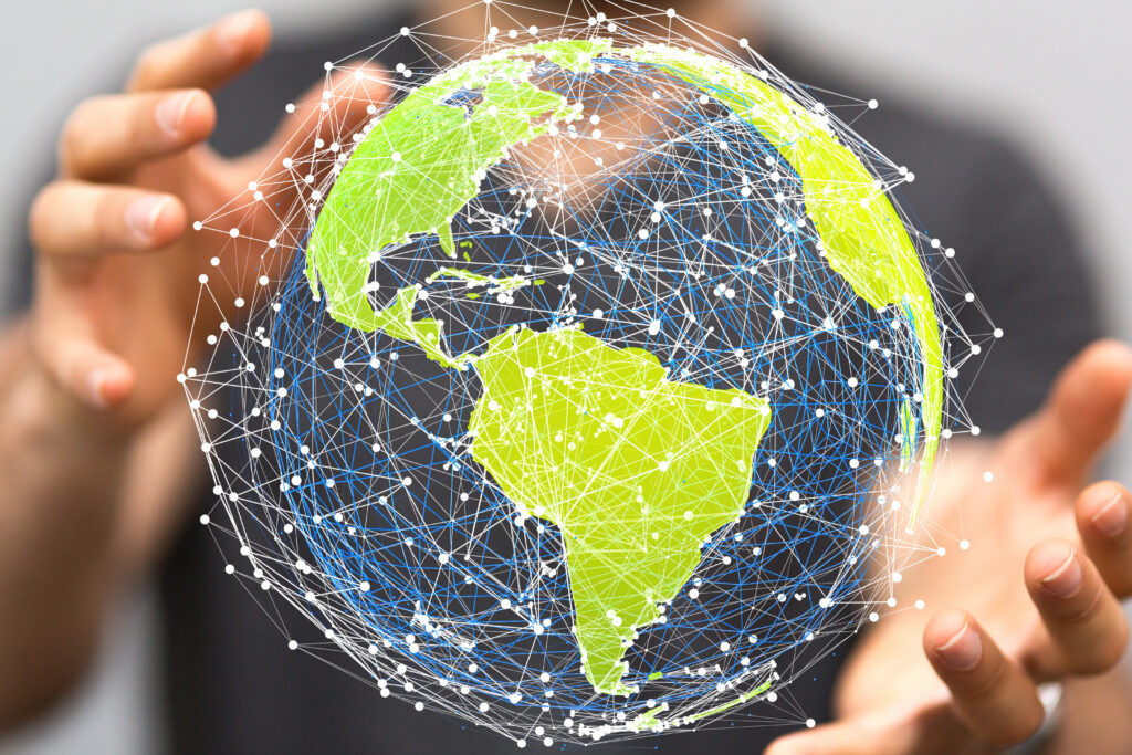 Global Cancer Survival Gaps Assessed Using a Country-Level Machine Learning Framework