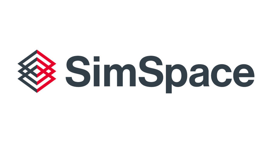 Global Cybersecurity and AI Leaders from Defense, IT, OT, SLED, and Behavioral Science to Headline the 2026 SimSpace Summit Global Cybersecurity and AI Leaders from Defense, IT, OT, SLED, and Behavioral Science to Headline the 2026 SimSpace Summit