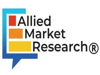 Global IoT Market to Reach $5,372.46 Bn by 2034 Global IoT Market to Reach $5,372.46 Bn by 2034