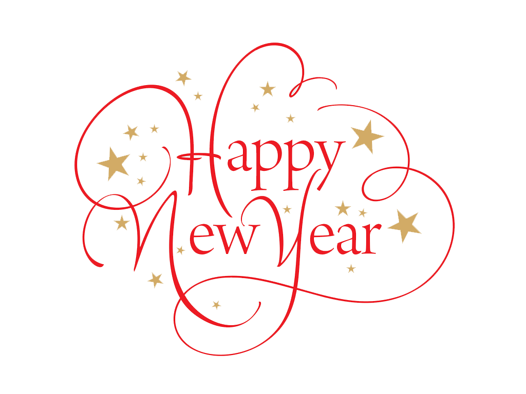 Happy New Year from Robotics & Automation News! Happy New Year from Robotics & Automation News!