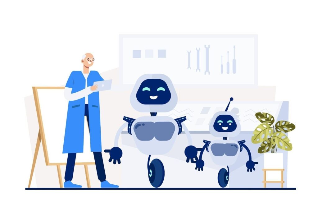 How Cloud Computing Engineering Impact on Online Business