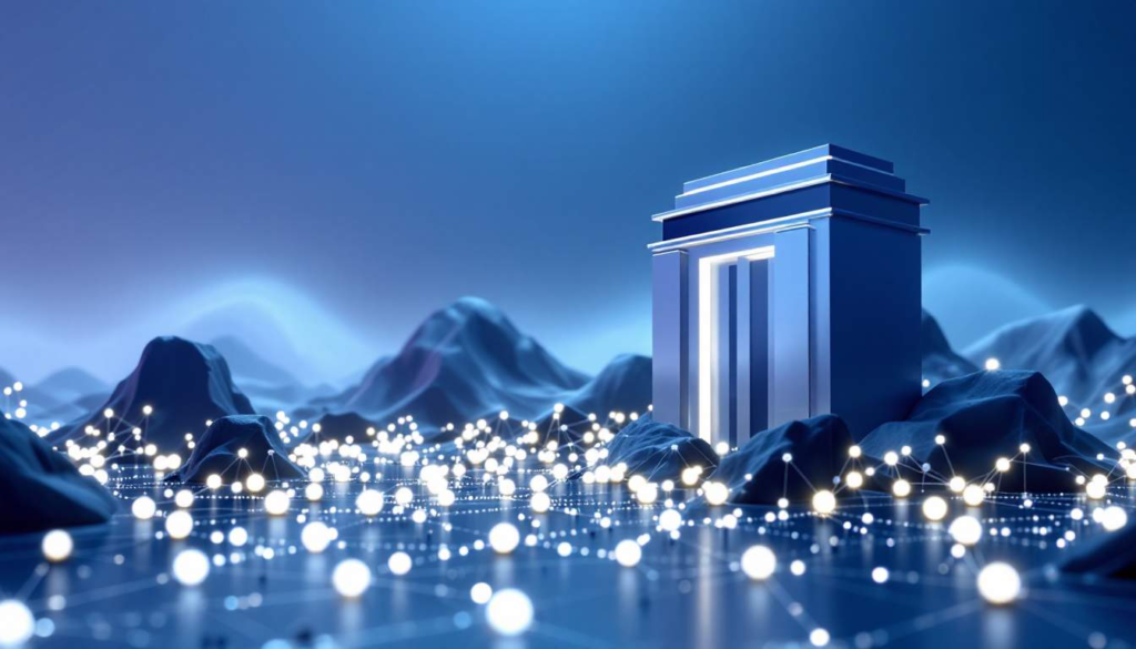 How Do Centralized Exchanges Compromise Blockchain Security?