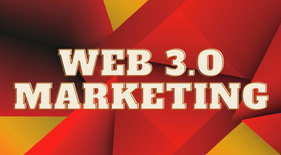 How Is Web3.0 Marketing Transforming the Crypto Industry in 2026? How Is Web3.0 Marketing Transforming the Crypto Industry in 2026?