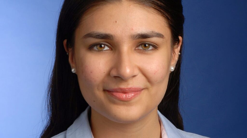 How Malya Jain Approaches Modern Threats in a Changing Cyber Landscape