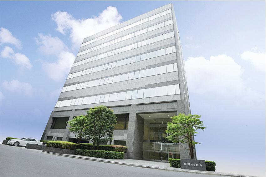 How Nakanishi MFG Advances Hygiene, Automation, and Sustainability in Japan’s Evolving Food Industry How Nakanishi MFG Advances Hygiene, Automation, and Sustainability in Japan’s Evolving Food Industry