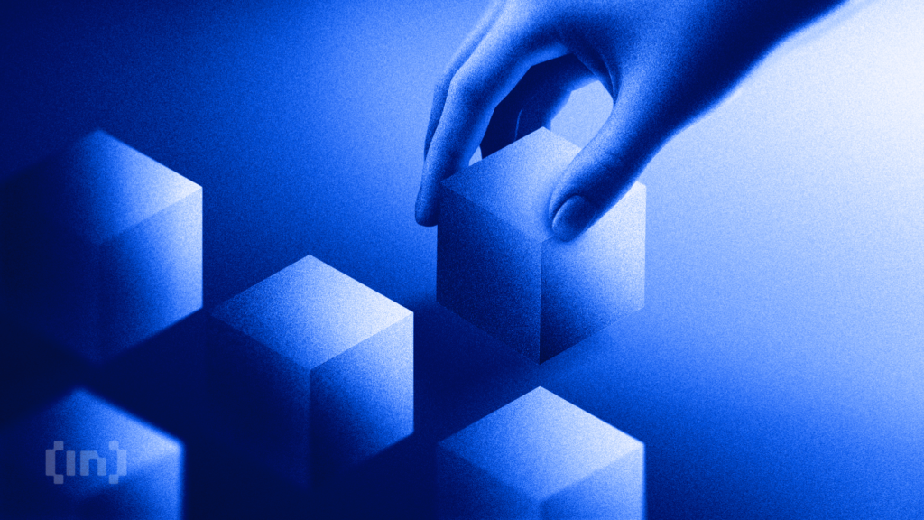 Opaque Advocacy Group Runs Anti-DeFi Ads as CLARITY Act Vote Nears