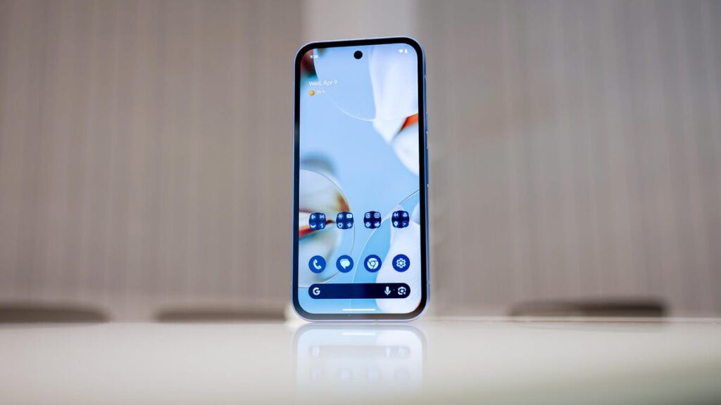 How to clear your Android phone cache (and why it makes such a big difference)