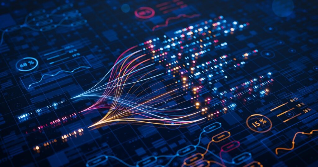 Hubly Integrations Equal Automation Magnified