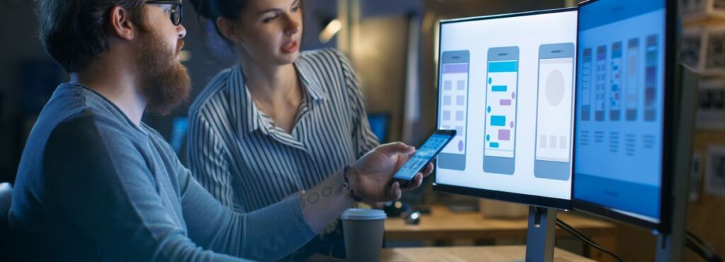 Is UiPath (PATH) Pricing Reflect Its Automation Role After Recent Share Price Pullback