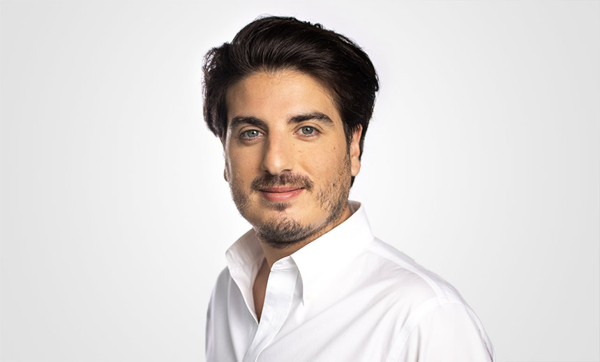 JumpCloud Grows Presence in Brazil With MSP MacSolution Buy JumpCloud Grows Presence in Brazil With MSP MacSolution Buy