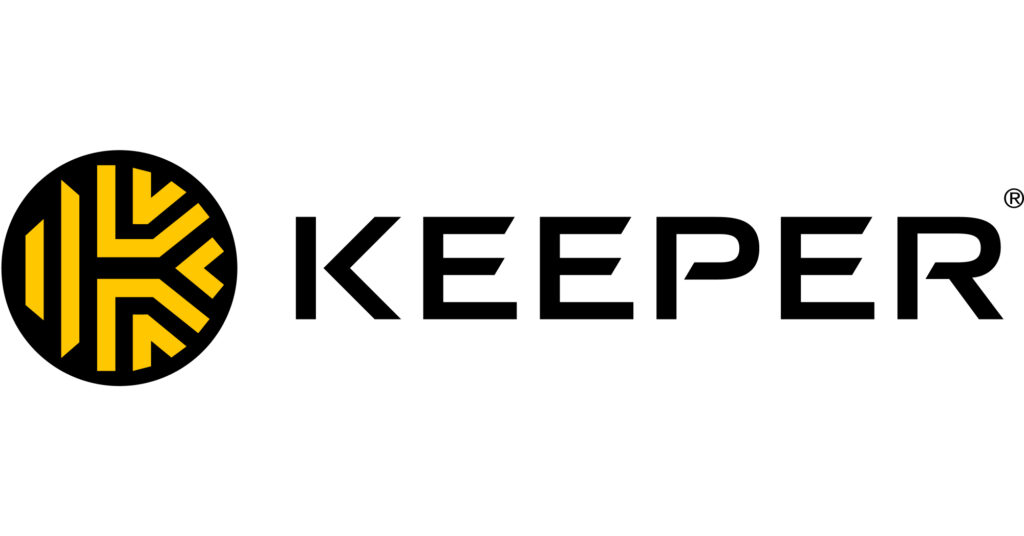 Keeper Security Strengthens Atlassian Williams F1 Team's Cyber Defenses With KeeperPAM