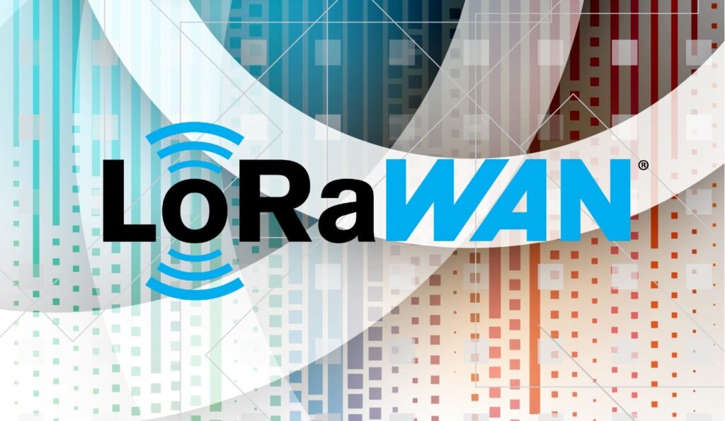 LPWAN tipping point – as LoRaWAN passes 125m devices (Reader Forum)