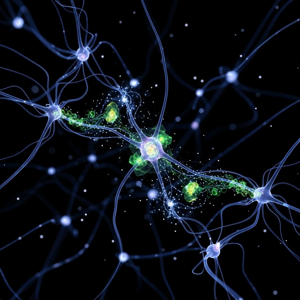 Machine Learning Achieves Coherence And Entanglement Estimation With Minimal Resources For Unknown States Machine Learning Achieves Coherence and Entanglement Estimation with Minimal Resources for Unknown States