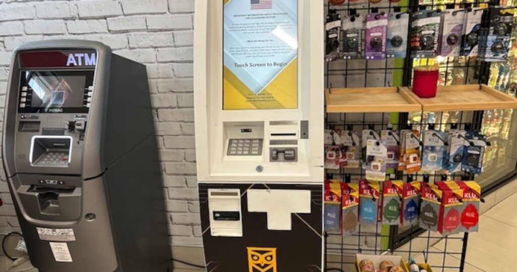 Mark Cuban, Texas Blockchain Council, and more