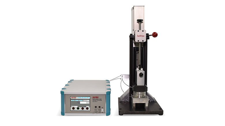 Micro-Scale Leak Testing of Medical Units Micro-Scale Leak Testing of Medical Devices