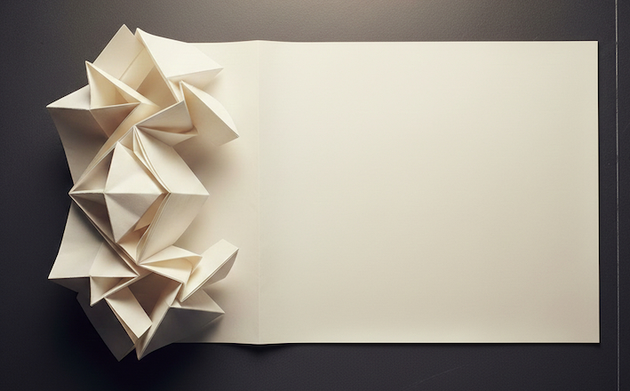 Optimizing Vector Search: Why You Ought to Flatten Structured Information Optimizing Vector Search: Why You Should Flatten Structured Data