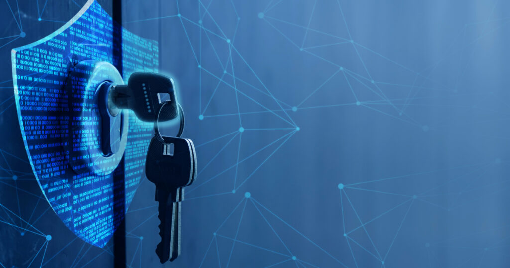 Preventing Data Exfiltration: A Practical Implementation of VPC Service Controls at Enterprise Scale in Google Cloud Platform