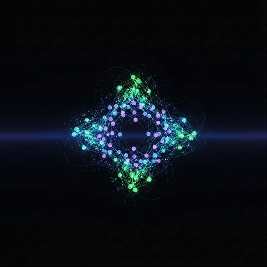 Quantum Kernel Machine Learning Achieves Materials Discovery With Less Data Quantum Kernel Machine Learning Achieves Materials Discovery with Less Data