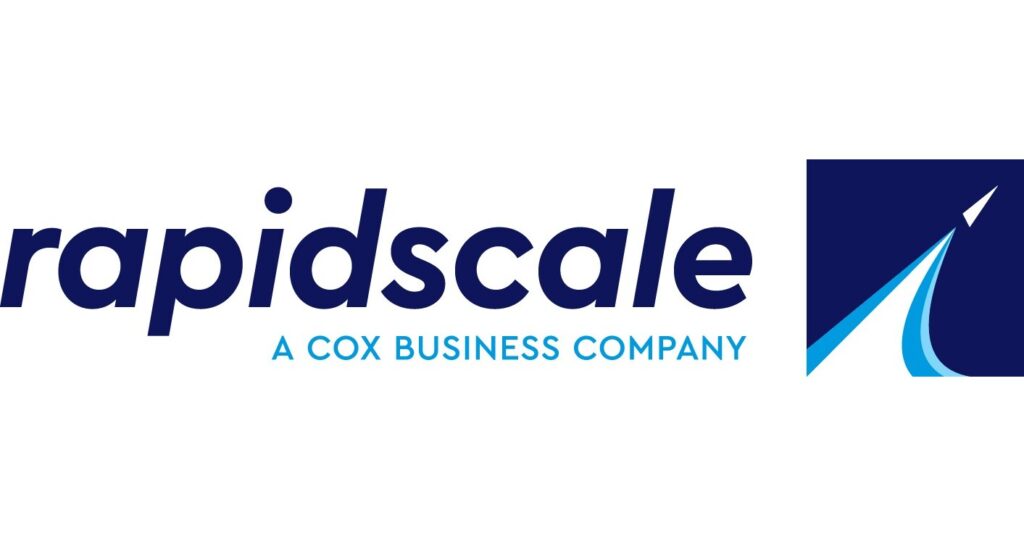 RapidScale Earns Spot on CRN's Cloud 100 List For 2026