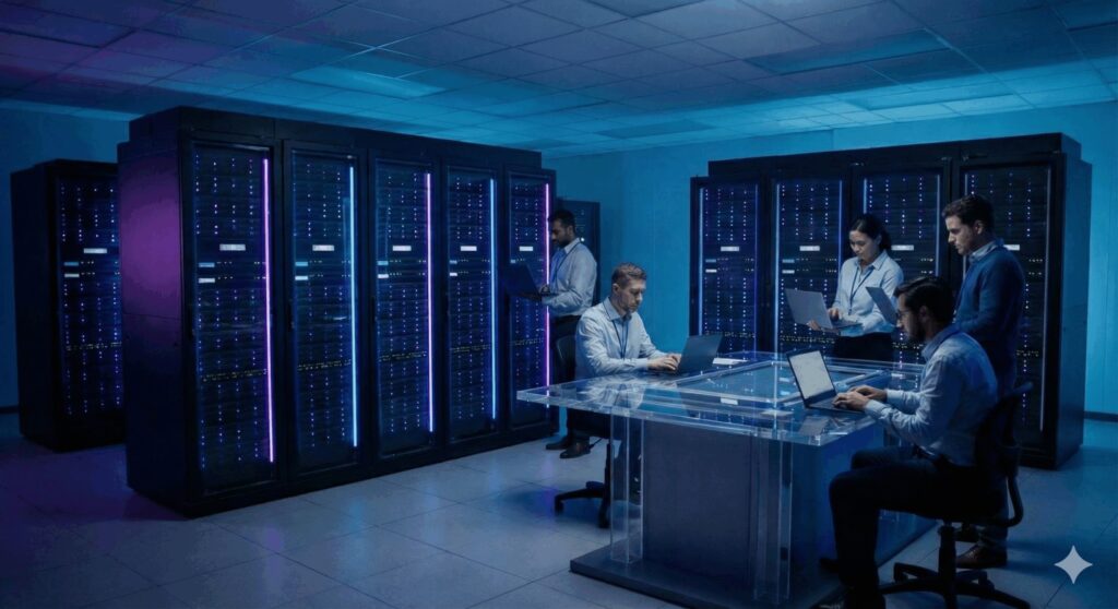 Ray: Distributed Computing For All, Part 2