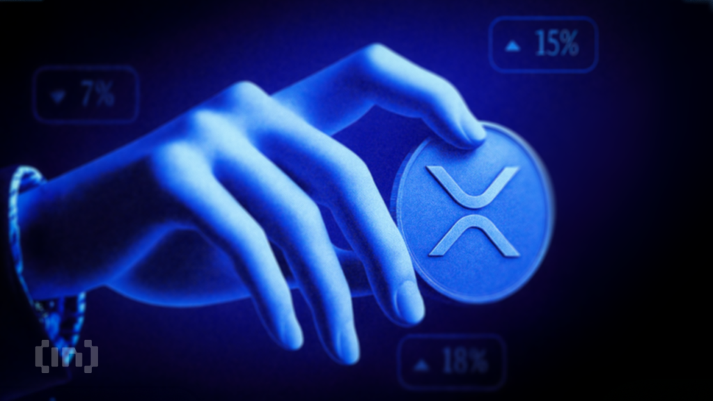 72% of Indonesian Crypto Exchanges Still Unprofitable Despite 20M Users