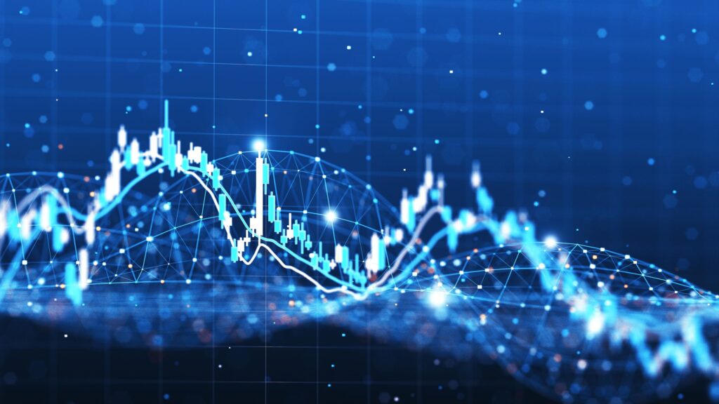 Ought to You Spend money on the Quantum Computing Sector? Should You Invest in the Quantum Computing Sector?