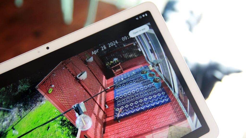 Should you be afraid of smart home hacking? What it is, and how experts prevent it