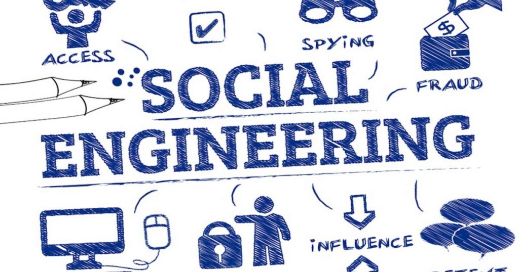 Social Engineering at the Front Desk: A Growing Threat for Hotels