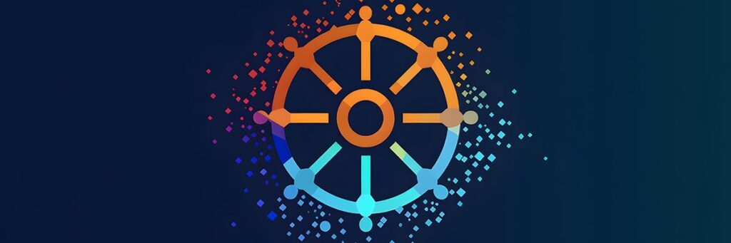 Sovereign and edge AI drive return to on-premise Kubernetes