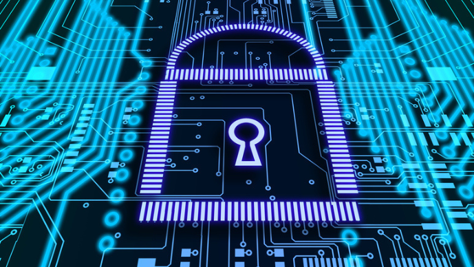 System Hardening, HIPAA, and the Practical Path to Protecting ePHI | Security, Privacy and the Law System Hardening, HIPAA, and the Practical Path to Protecting ePHI | Security, Privacy and the Law