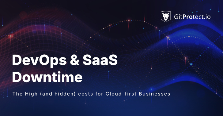 The High (and Hidden) Costs for Cloud-First Businesses The High (and Hidden) Costs for Cloud-First Businesses