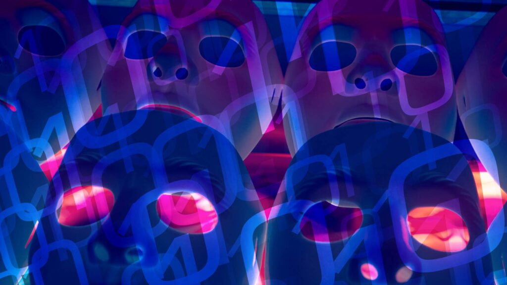 The Internet of Stranger Things: Managing IoT Risks