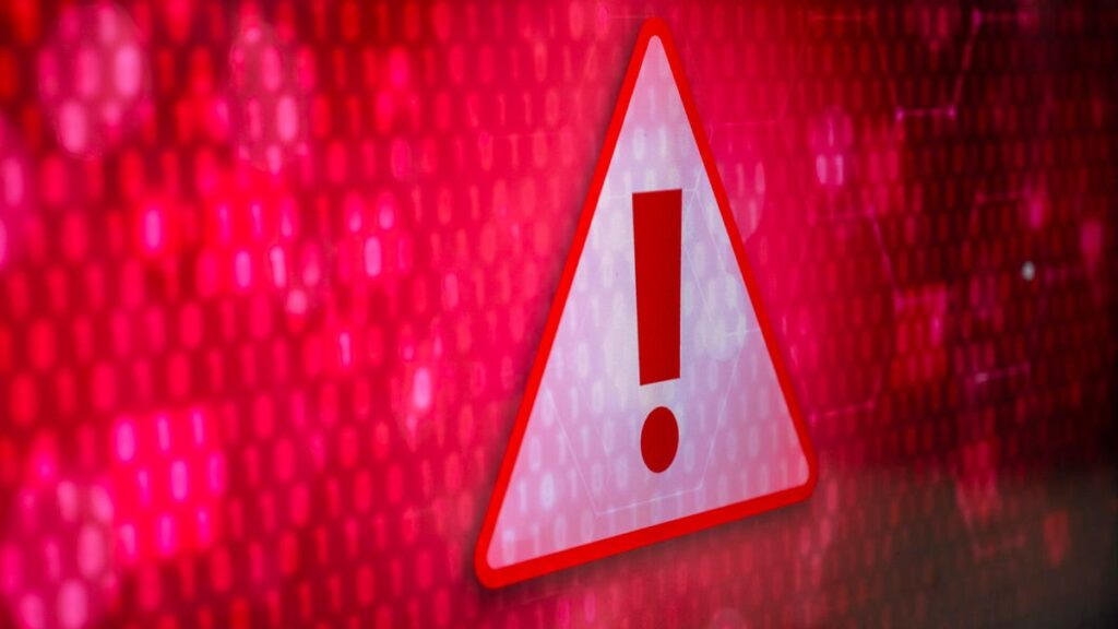 The first big Windows update of 2026 is a glitchy mess - here's the full list of bugs and fixes