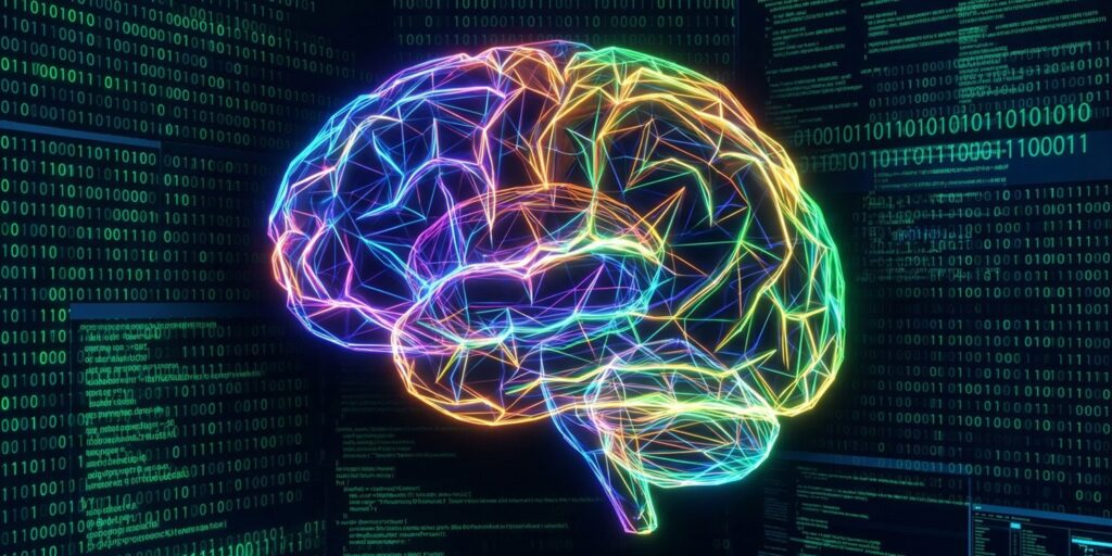 The psychology behind our anxiety toward black box algorithms