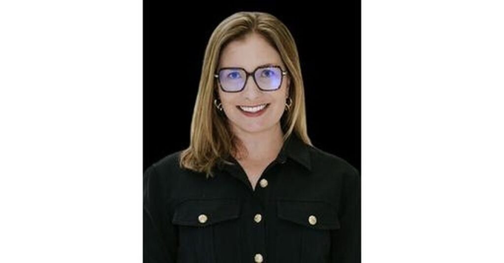 US House Moves To Close AI Cloud Export Loophole