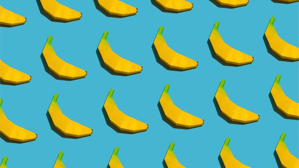 7 ways Nano Banana 2 just got better and faster - how to try Google's latest image model