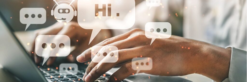 8 contact heart challenges and find out how to handle them 8 contact center challenges and how to address them