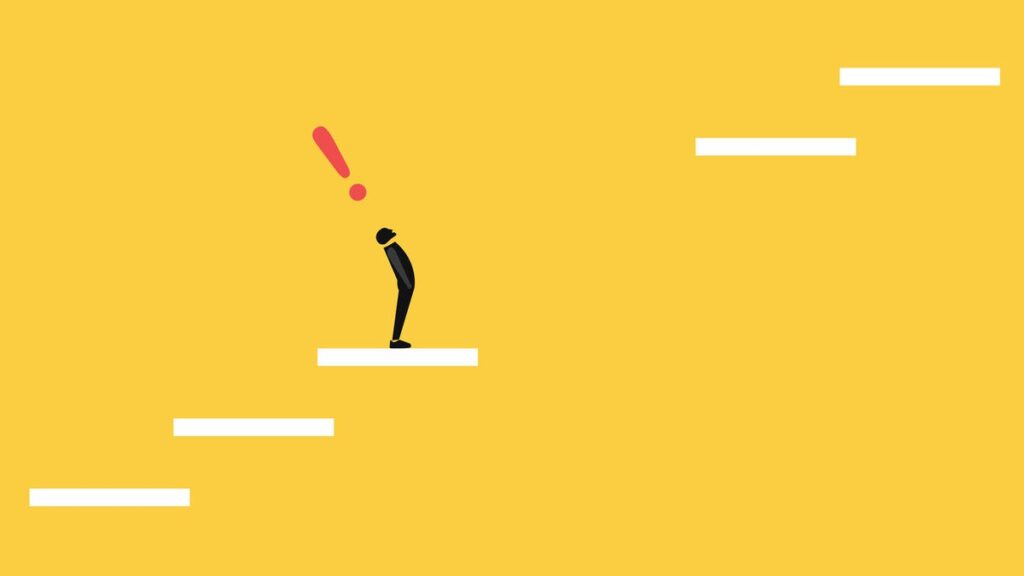 AI is disrupting the career ladder - I learned 5 ways to get to leadership anyway