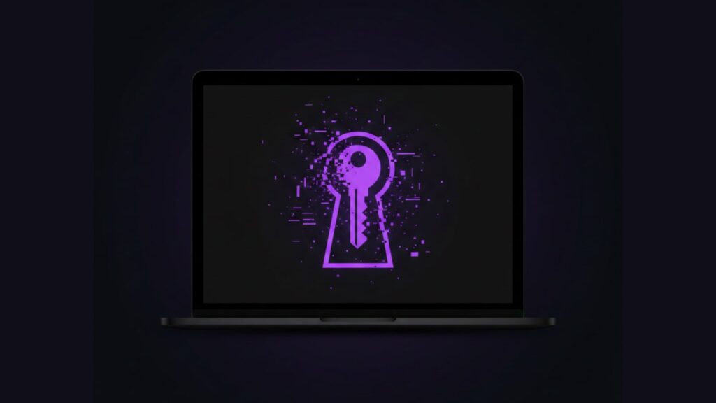 Flare Infostealer header