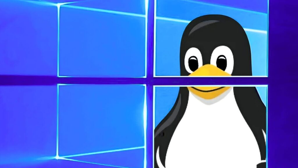 After 30 years with Linux, I switched it for Windows 11 - and found 9 serious problems