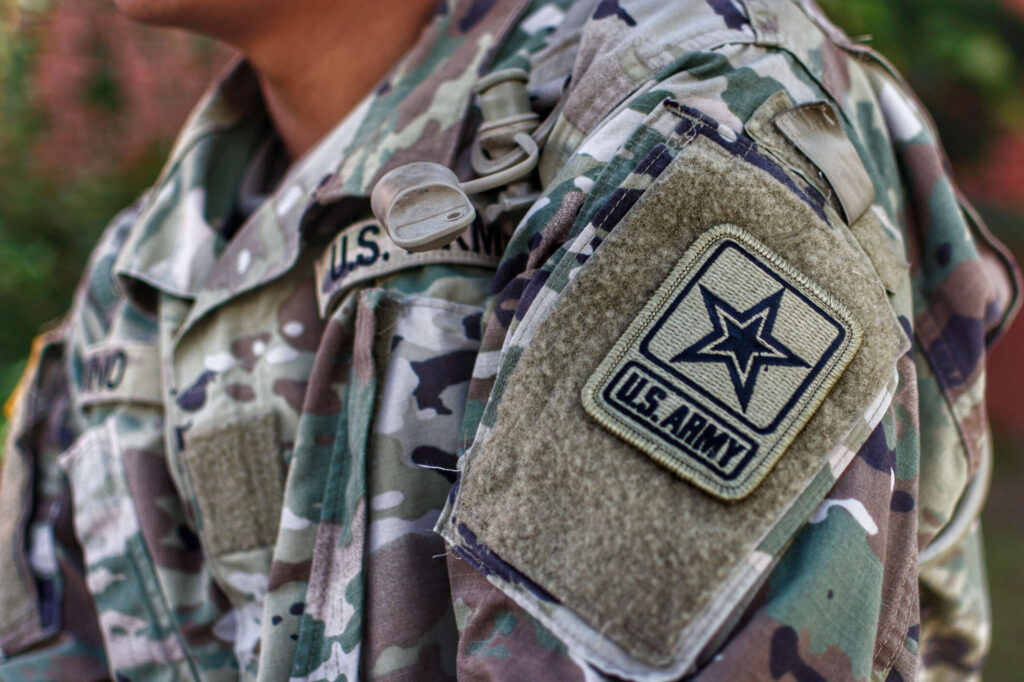 Army surveys existing contracts to expand right to repair access