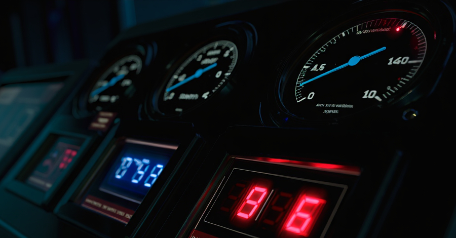 Asian State-Backed Group TGR-STA-1030 Breaches 70 Authorities, Infrastructure Entities Asian State-Backed Group TGR-STA-1030 Breaches 70 Government, Infrastructure Entities