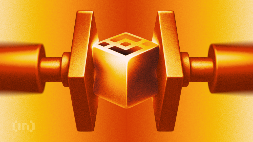 How Polymarket Is Turning Bitcoin Volatility Into a Five-Minute Betting Market