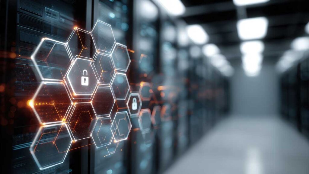 Researchers in Japan say they have found a way to unlock the potential of using blockchain security in IoT devices, enabling faster, more reliable communication across connected machines.