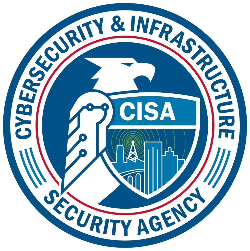 CISA management shakeup comes amid ‘pressure’ second for cyber company CISA leadership shakeup comes amid ‘pressure’ moment for cyber agency