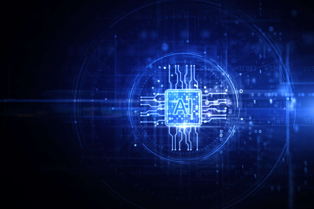 Can automation in government coexist with transparency and public trust?