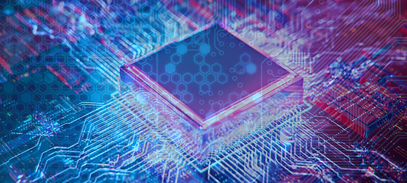 Mobile IoT Modules Market Outlook 2025-2026: Sturdy Development in 2025, Structural Pressures Forward IoT module