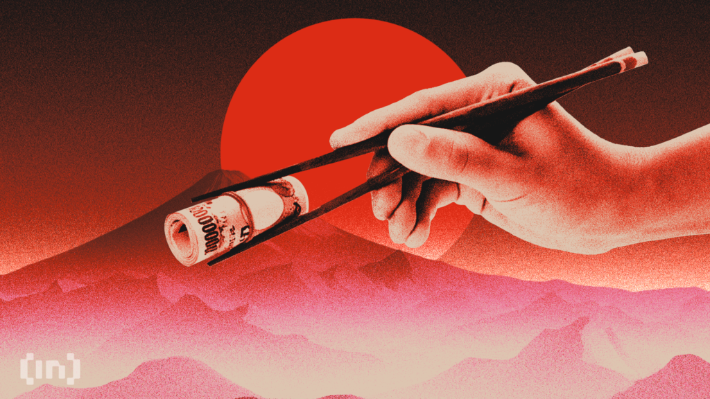 China shifts from U.S. Treasuries to gold chart