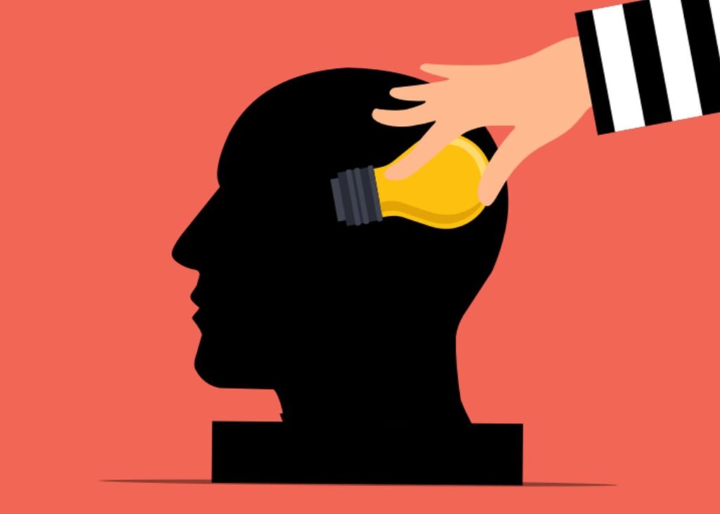 Claude faces ‘industrial-scale’ AI mannequin distillation Illustration of someone stealing an idea as Anthropic has detailed three "industrial-scale" AI model distillation campaigns by overseas labs designed to extract abilities from Claude.